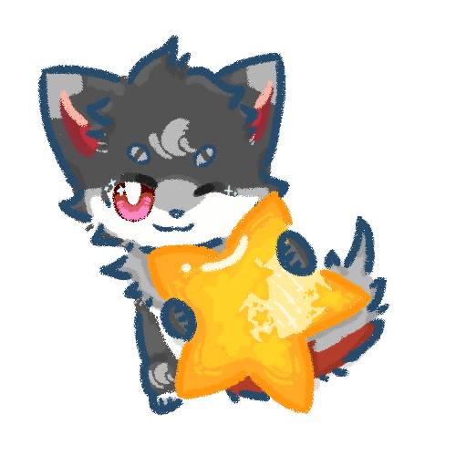 Think的头像-Furry百科