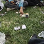 昌吉小聚 展会返图 4-Furry百科