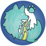 jinrongshe-Furry百科