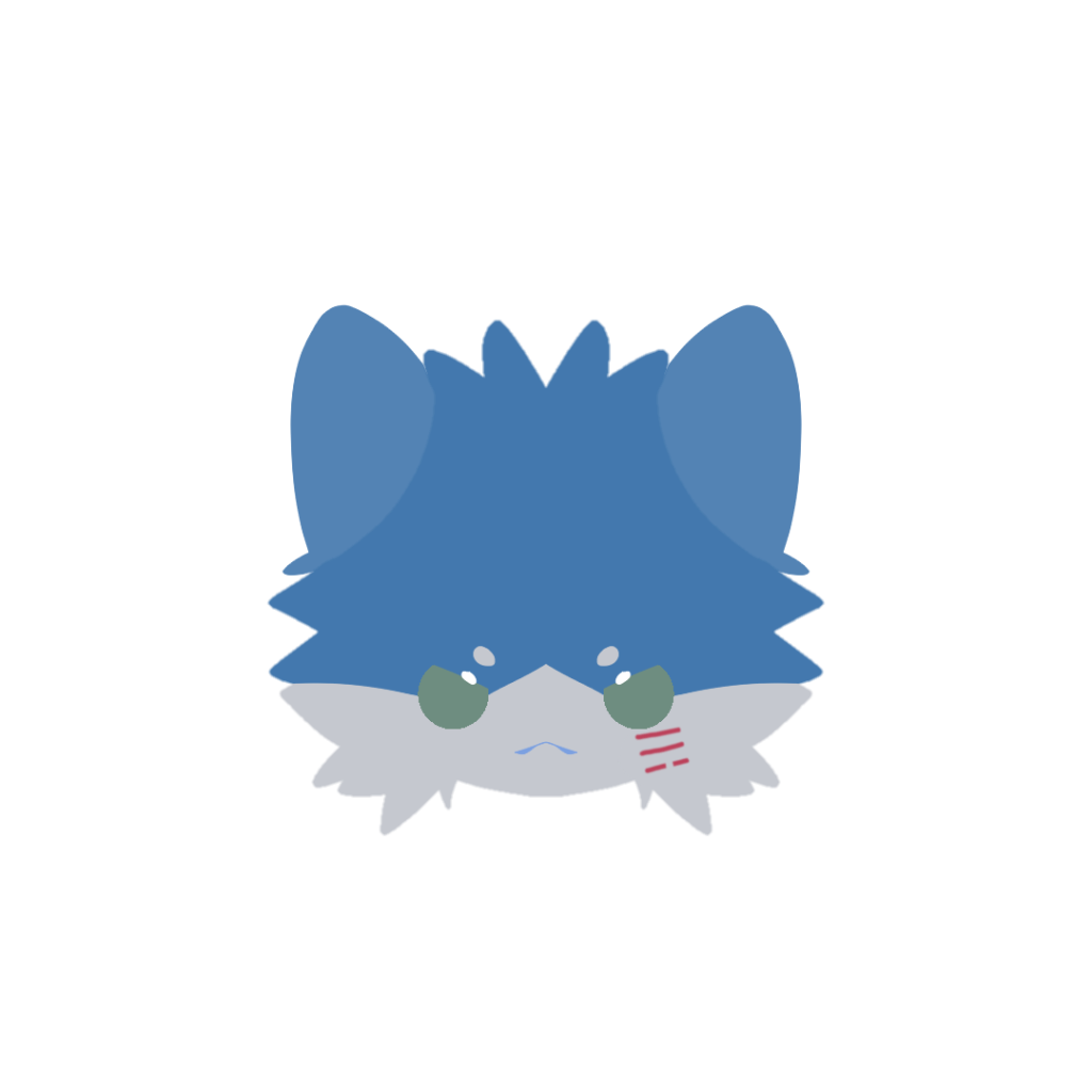 初次见面请多关照-Furry百科