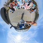 漫展组织合影 宣传图集 3-Furry百科