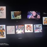 昌吉小聚 展会返图 6-Furry百科