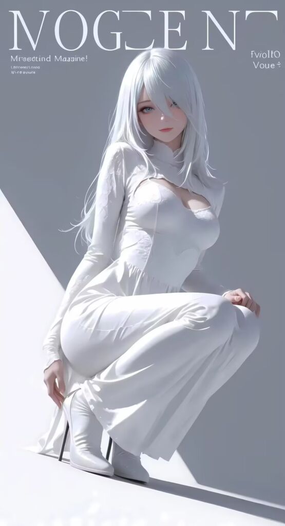 新人报道！！-Furry百科