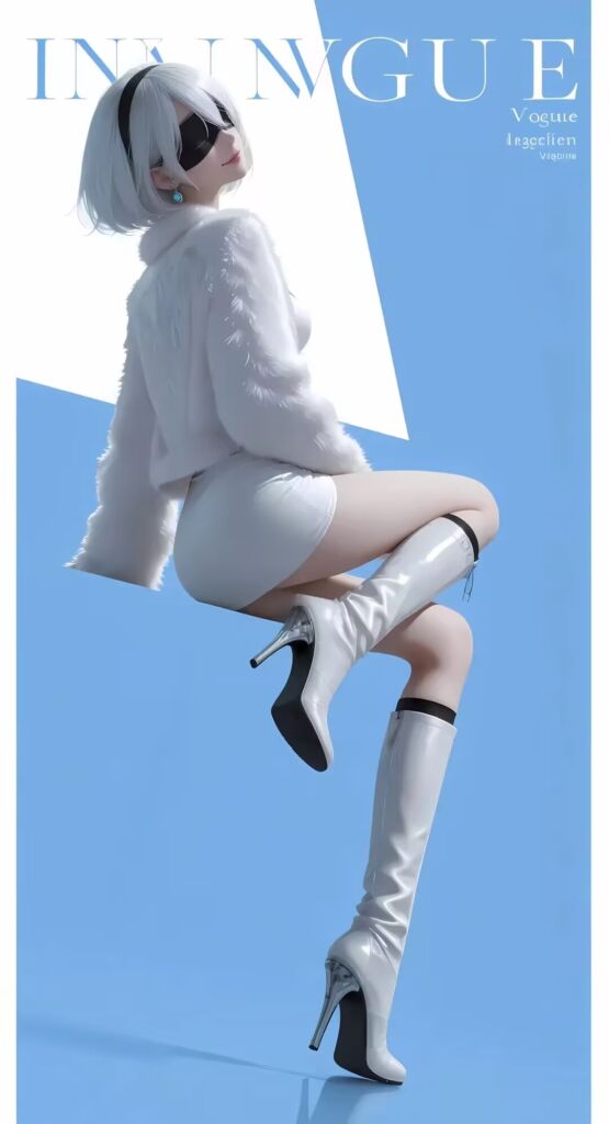 新人报道！！-Furry百科