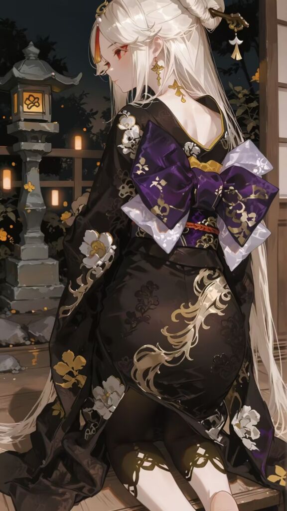 新人报道！！-Furry百科