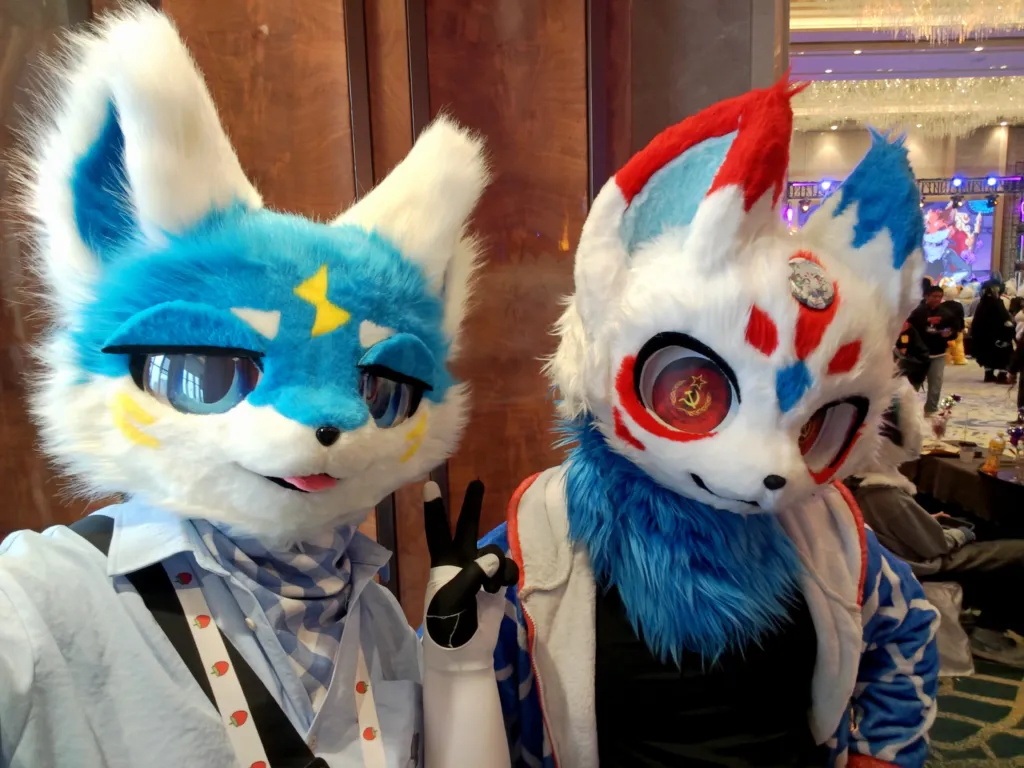 20260310120725279-1000074482