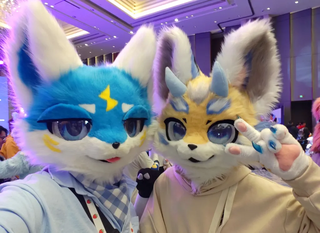 20260310120728763-1000074426