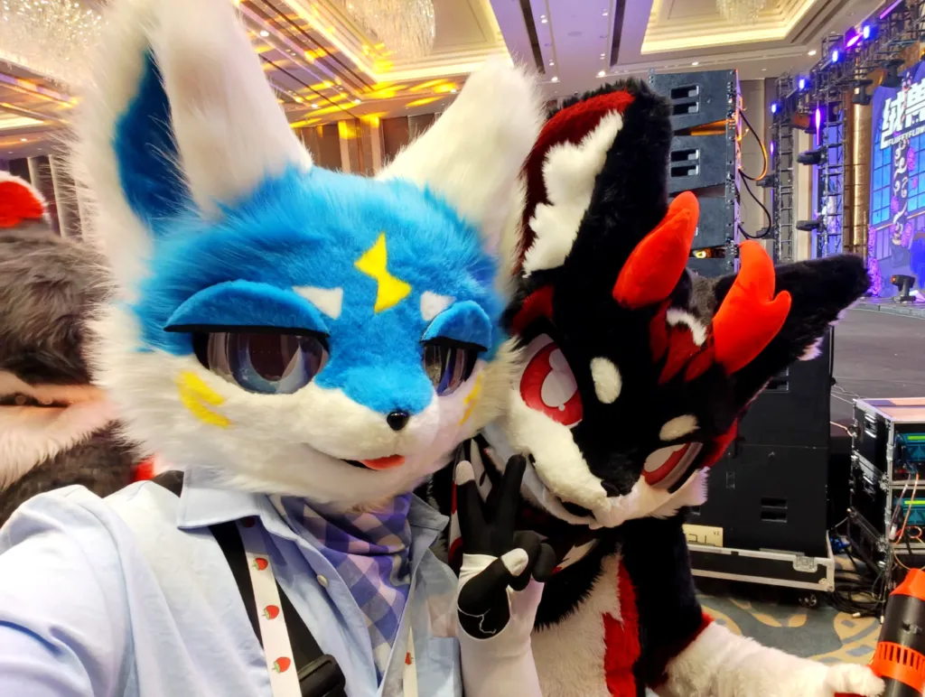 20260310120730890-1000074481