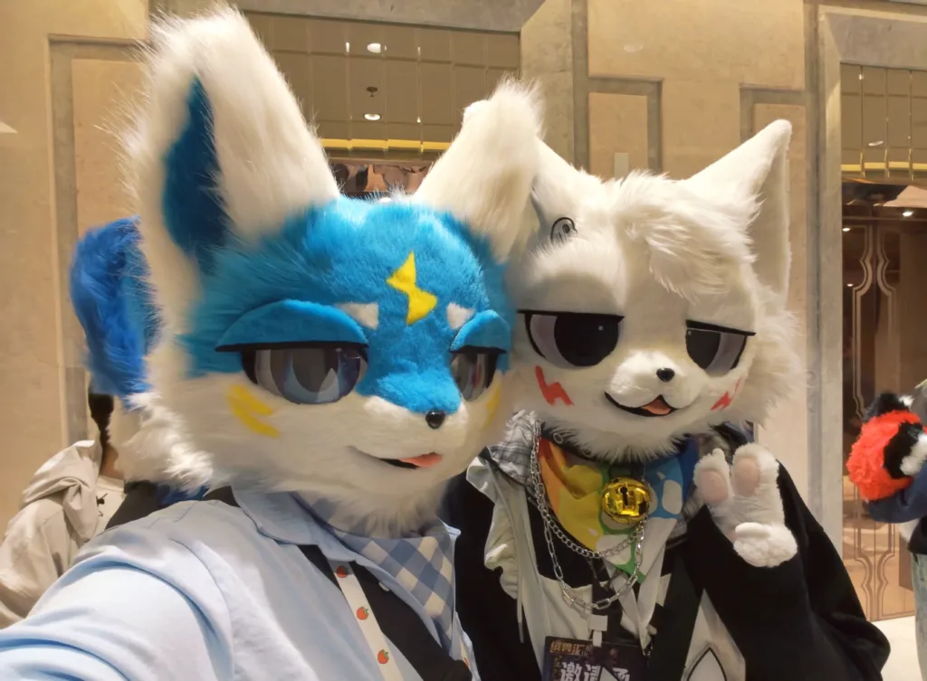 20260310120731359-1000074420