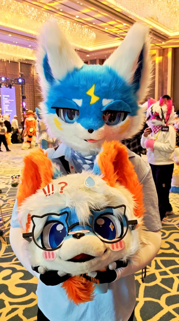 20260310120733590-1000074464