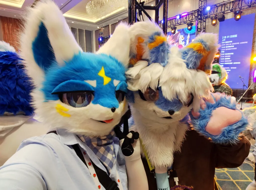 20260310120742169-1000074466