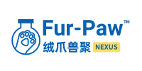 绒爪兽聚 主办方头像-Furry百科