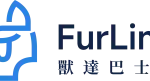 用户 #292878903465214046-Furry百科