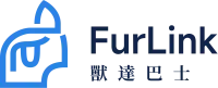 兽达巴士 主办方头像-Furry百科
