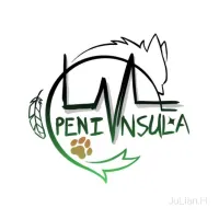 蓝蒙半岛 主办方头像-Furry百科