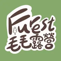 毛毛露營 主办方头像-Furry百科