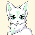 longjing的头像-Furry百科