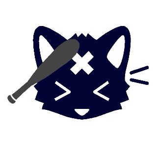 重生兽聚