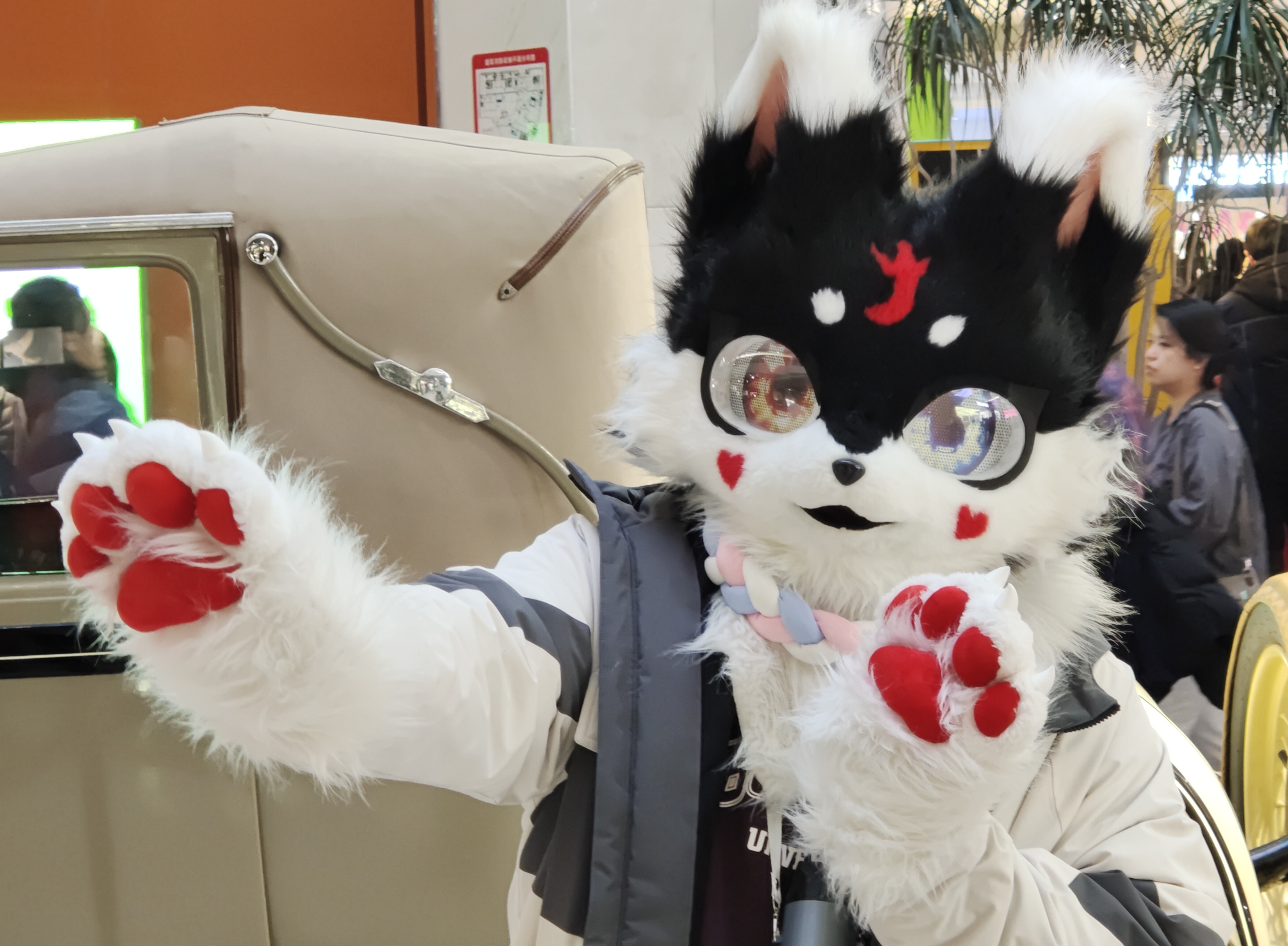 Image_1708867209632