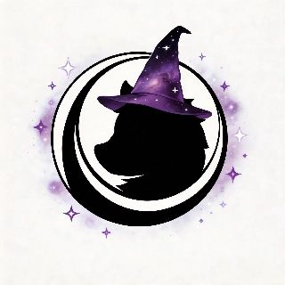 星叙之章 百兽行