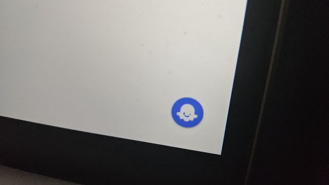 评论图片