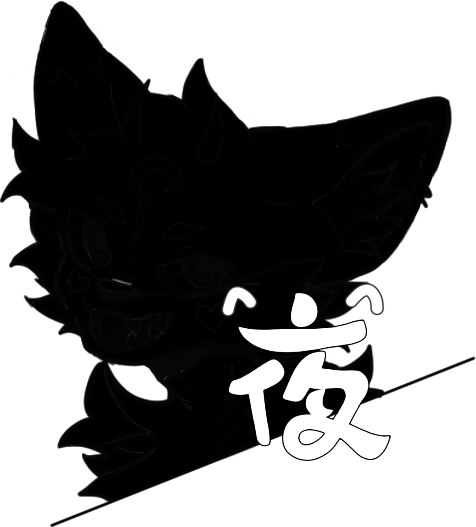 疯狂一夜6.0 展会封面-Furry百科