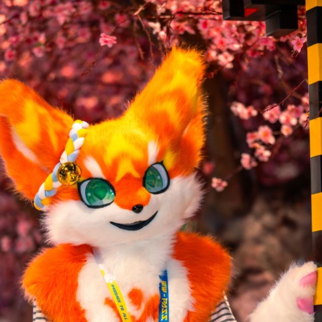 用户 #333202048155651439-Furry百科